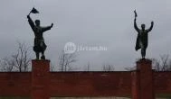 Memento Park Budapest - Egyéb