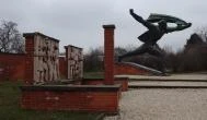 Memento Park Budapest - Egyéb