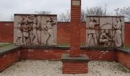 Memento Park Budapest - Egyéb