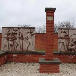 Memento Park Budapest - Egyéb