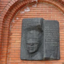 Memento Park Budapest - Egyéb