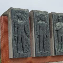 Memento Park Budapest - Egyéb
