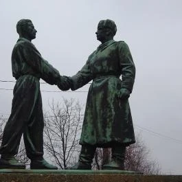 Memento Park Budapest - Egyéb