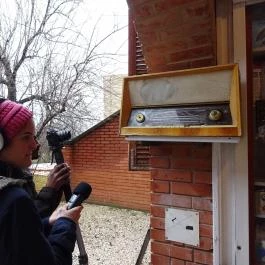 Memento Park Budapest - Egyéb