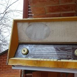 Memento Park Budapest - Egyéb