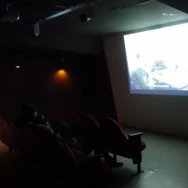 Memento Park Budapest - Egyéb