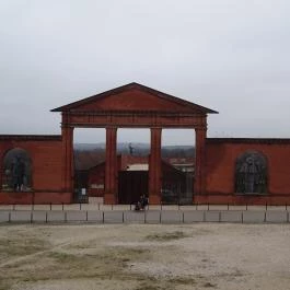 Memento Park Budapest - Egyéb