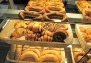 Menő Pékség Biatorbágy