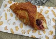 Menő Pékség Biatorbágy