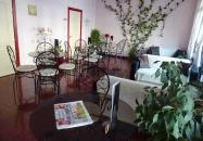 Menta Café Kávézó & Cukrászda Budapest