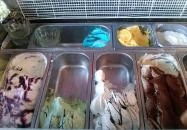 Menta Café Kávézó & Cukrászda Budapest