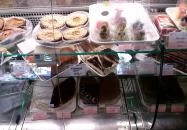 Menta Café Kávézó & Cukrászda Budapest