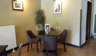Menta Café & Lounge Székesfehérvár - Belső