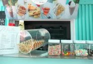 Menta Terasz Siófok