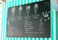 Menta Terasz Siófok