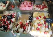 Menta Terasz Siófok