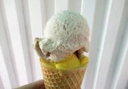 Menta Terasz Siófok