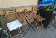 Mentes Piskóta Budapest