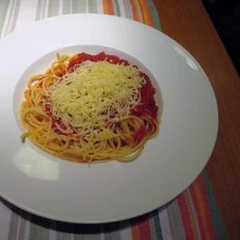 Menza Étterem & Kávézó, Budapest - Egyéb