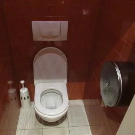 Menza Étterem & Kávézó, Budapest - Egyéb