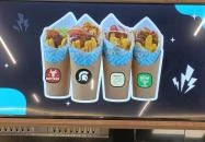 Meraki Oktogon Budapest