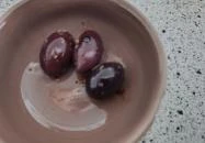 Meraki Oktogon Budapest