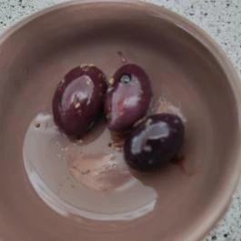 Meraki Oktogon Budapest - Étel/ital