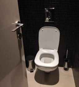 Hotel Nemzeti Budapest - MGallery