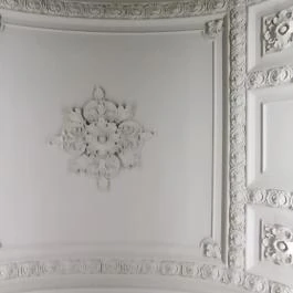 Hotel Nemzeti Budapest - MGallery Budapest - Egyéb