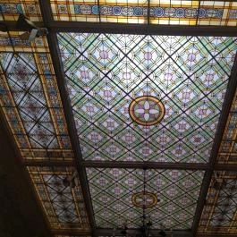 Hotel Nemzeti Budapest - MGallery Budapest - Egyéb