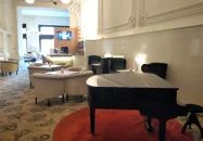 Hotel Nemzeti Budapest - MGallery Budapest