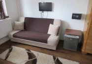 Merlot Borhotel Szendrőlád