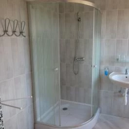 Merlot Borhotel, Szendrőlád - Szobák