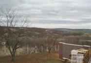 Merlot Látványpince Szendrőlád