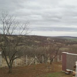 Merlot Látványpince Szendrőlád - Külső kép