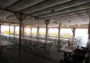 Merlot Látványpince Szendrőlád