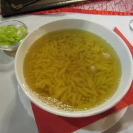 Merlot Látványpince Szendrőlád - Étel/ital