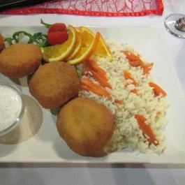 Merlot Látványpince Szendrőlád - Étel/ital