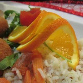 Merlot Látványpince Szendrőlád - Étel/ital