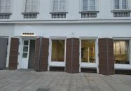 Meron Budapest Budapest