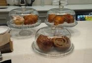 Meron Budapest Budapest