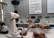 Meron Budapest Budapest