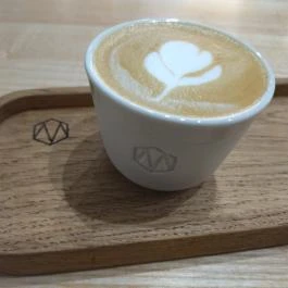 Meron Budapest Budapest - Étel/ital