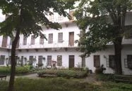 Meron Budapest Budapest