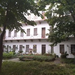 Meron Budapest Budapest - Egyéb