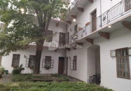 Meron Budapest Budapest