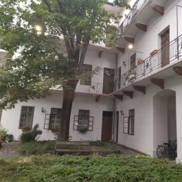 Meron Budapest Budapest - Egyéb