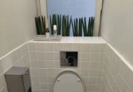 Meron Budapest Budapest