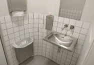 Meron - Egyetem tér Budapest