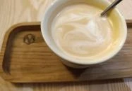 Meron - Egyetem tér Budapest